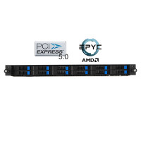 R7E | RS501A-E12